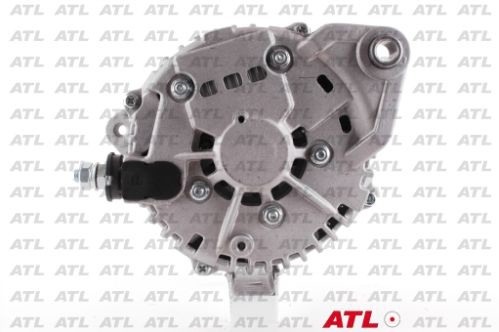 ATL Autotechnik L 69 030 Generator